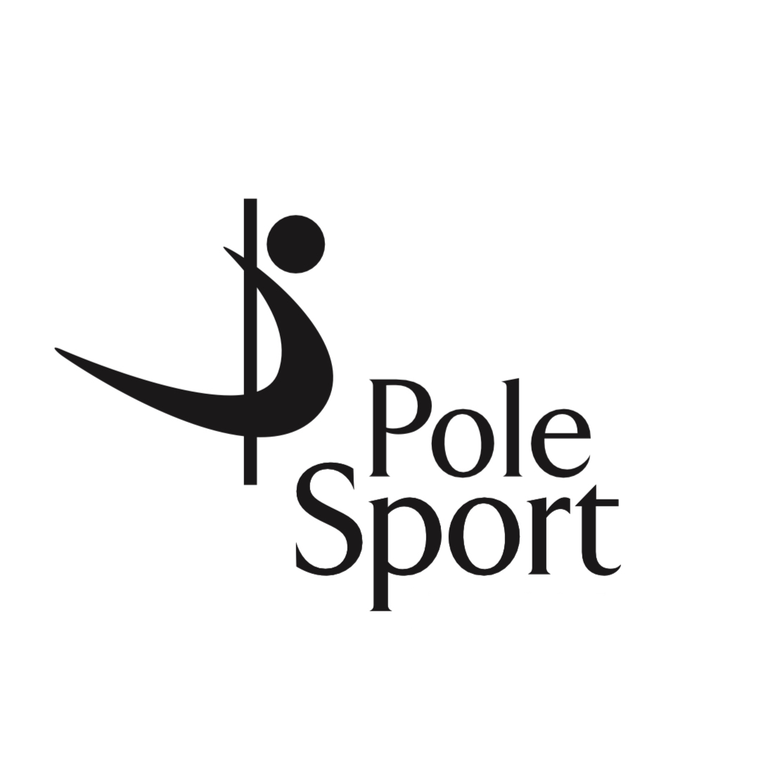 Velkomin á nýju síðuna okkar!