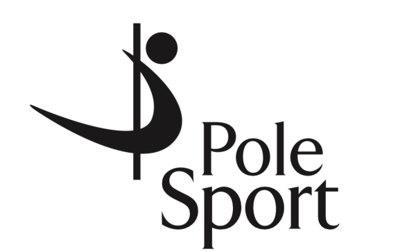 Velkomin á nýju síðuna okkar!