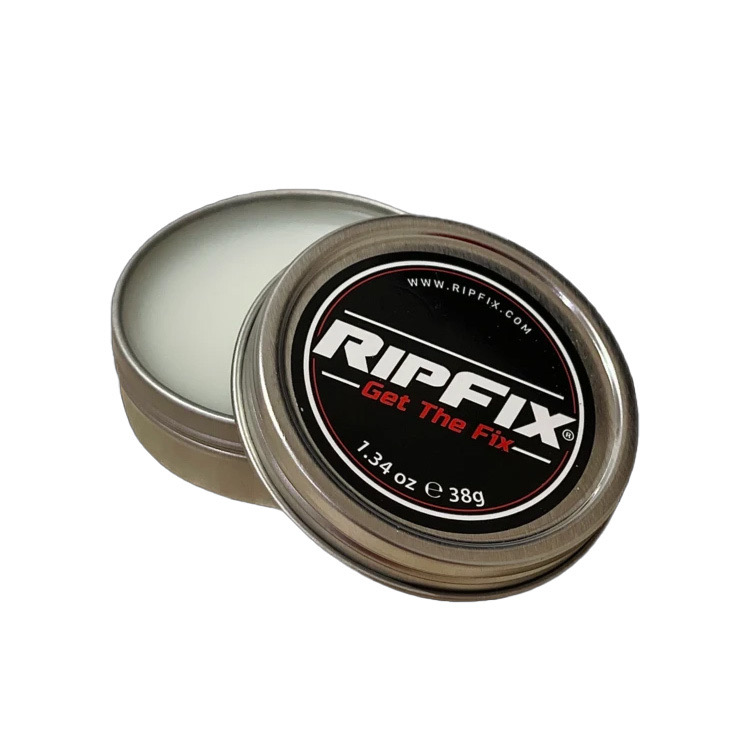 Rip Fix Græðandi Krem