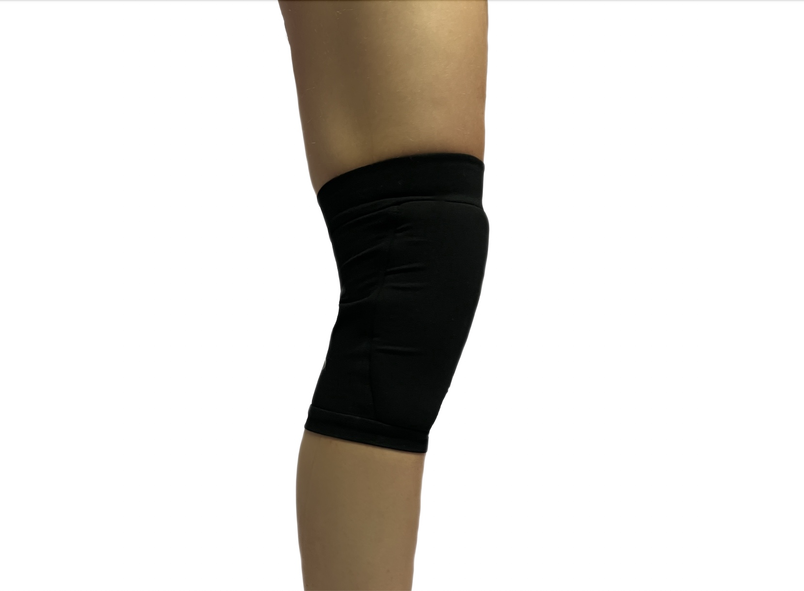 Intermezzo lengri Hnéhlífar