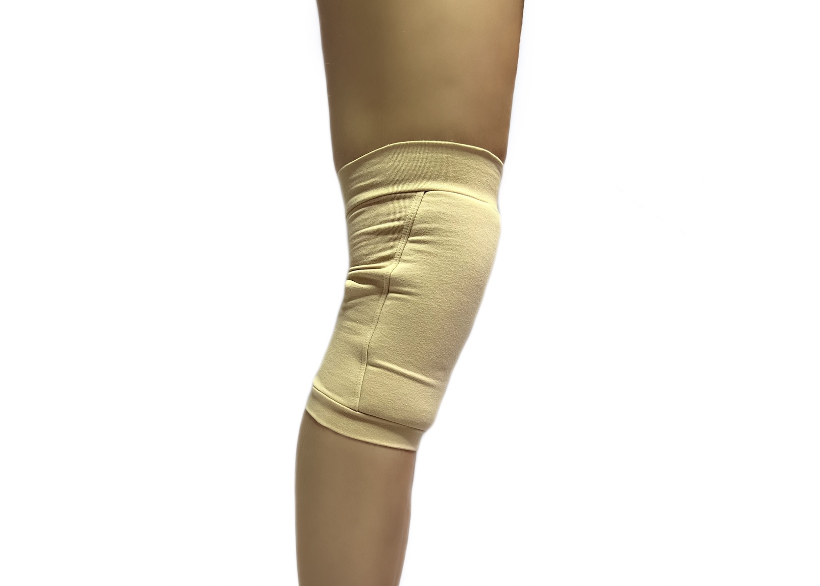 Intermezzo lengri Hnéhlífar