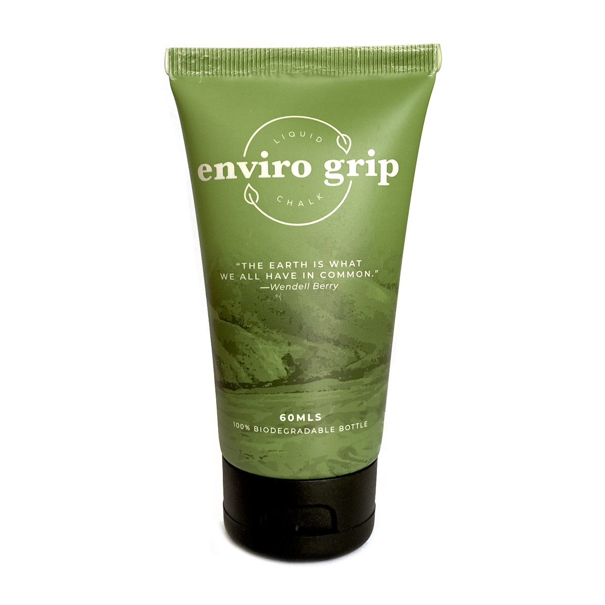 Enviro Grip - Forpöntun