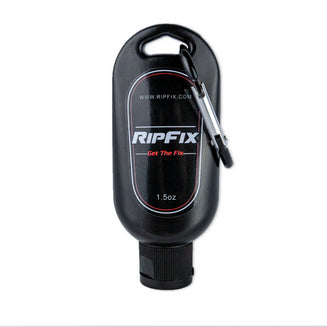 Rip Fix Liquid Chalk