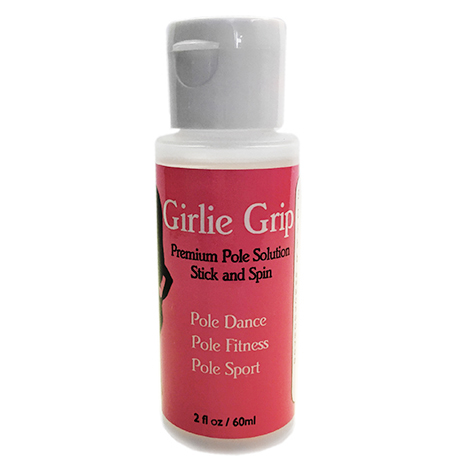 Girlie Grip