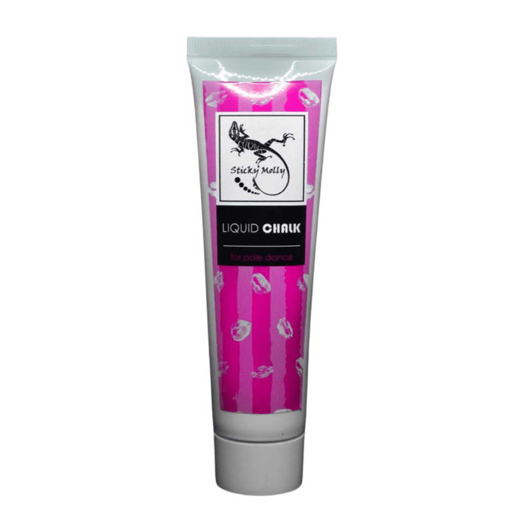 Sticky Molly - Forpöntun